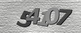 ภาพ Captcha