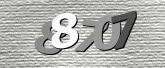 ภาพ Captcha