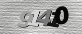 ภาพ Captcha