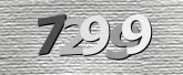 ภาพ Captcha