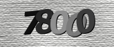 ภาพ Captcha