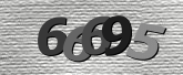 ภาพ Captcha