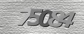 ภาพ Captcha