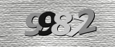 ภาพ Captcha