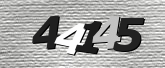 ภาพ Captcha