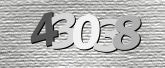 ภาพ Captcha