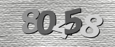 ภาพ Captcha