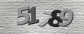 ภาพ Captcha