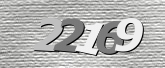 ภาพ Captcha