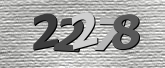 ภาพ Captcha