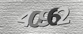 ภาพ Captcha