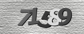 ภาพ Captcha