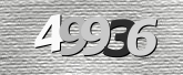 ภาพ Captcha