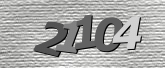 ภาพ Captcha