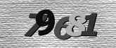 ภาพ Captcha