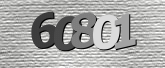 ภาพ Captcha
