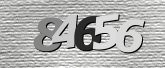 ภาพ Captcha