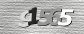 ภาพ Captcha