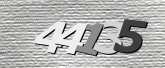 ภาพ Captcha