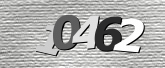 ภาพ Captcha