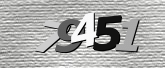 ภาพ Captcha