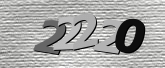ภาพ Captcha