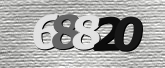 ภาพ Captcha