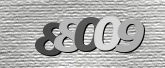 ภาพ Captcha