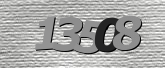 ภาพ Captcha