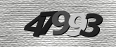 ภาพ Captcha