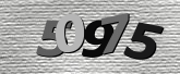 ภาพ Captcha