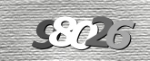 ภาพ Captcha