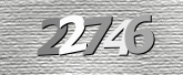 ภาพ Captcha