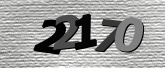 ภาพ Captcha
