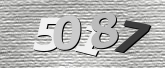 ภาพ Captcha