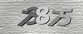 ภาพ Captcha