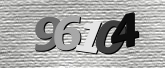 ภาพ Captcha