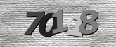 ภาพ Captcha