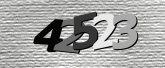 ภาพ Captcha
