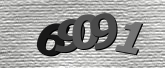 ภาพ Captcha