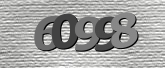 ภาพ Captcha