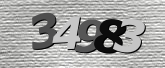 ภาพ Captcha