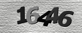 ภาพ Captcha