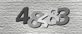 ภาพ Captcha