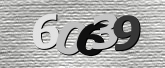 ภาพ Captcha