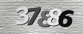 ภาพ Captcha