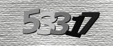 ภาพ Captcha