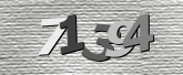 ภาพ Captcha