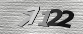 ภาพ Captcha