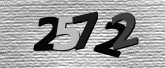 ภาพ Captcha